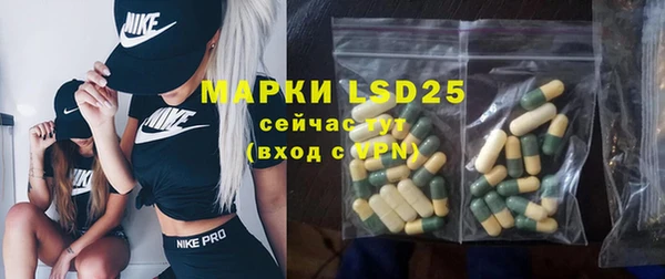 a pvp Краснослободск
