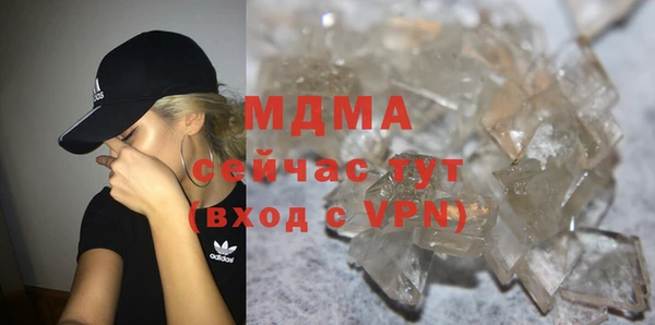 индика Красноперекопск