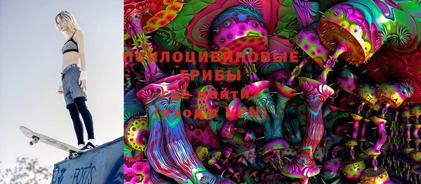 a pvp Краснослободск