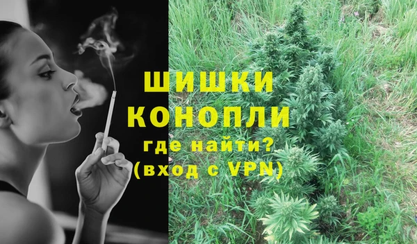 a pvp Краснослободск